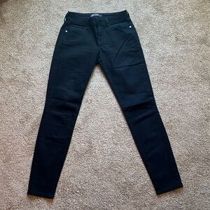 Fran Denim Women Jeans